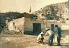 Nombre del archivo=D0854.jpg
Tamaño del archivo=45Kb
Dimensiones=220x154
Fecha añadida=04 de Marzo de 09 D0854.jpg