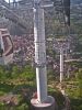 metroacble090.jpg