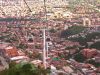 metrocable215.jpg