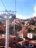 metrocable_035.jpg