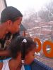 metrocable_052.jpg