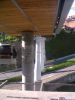 metrocable_064.jpg