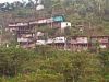 metrocable_202.jpg