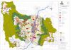 1-%20MODELO%20O%20PROYECTO%20DE%20CIUDAD.jpg