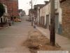 Nombre del archivo=image_12.jpg
Tamaño del archivo=50Kb
Dimensiones=640x480
Fecha añadida=27 de Abril de 10 image_12.jpg