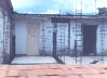 Nombre del archivo=F1786.jpg
Tamaño del archivo=131Kb
Dimensiones=1096x796
Fecha añadida=02 de Noviembre de 07 F1786.jpg