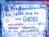 Nombre del archivo=F1787.jpg
Tamaño del archivo=230Kb
Dimensiones=1096x812
Fecha añadida=02 de Noviembre de 07 F1787.jpg