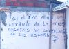 Nombre del archivo=F1788.jpg
Tamaño del archivo=126Kb
Dimensiones=1099x786
Fecha añadida=02 de Noviembre de 07 F1788.jpg
