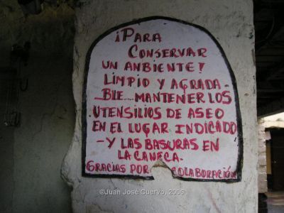 Aviso Comunitario de Inquilinato de Niquitao, Medellin
JUAN JOSE CUERVO
2006
Palabras clave: TESIS INQUILINATOS NIQUITAO CONVIVENCIA