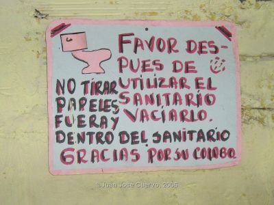 Aviso Comunitario de Inquilinato en Medellin
JUAN JOSE CUERVO
2006
Palabras clave: TESIS INQUILINATOS NIQUITAO CONVIVENCIA