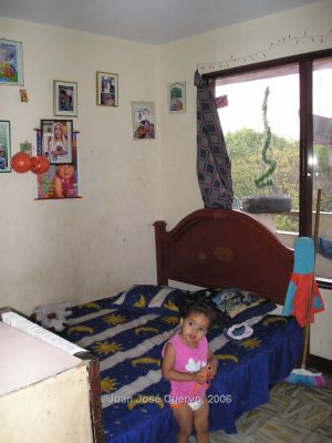 Habitacion de vivienda colectiva en Medellin
JUAN JOSE CUERVO
2006
Palabras clave: TESIS INQUILINATOS NIQUITAO