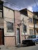 P1014861.JPG