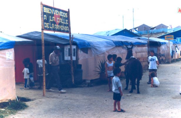 Apropiacion social de viviendas temporales en Armenia
CEHAP 1999
Palabras clave: VIVIENDAS TEMPORALES ALBERGUES SISMOS
