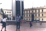 Nombre del archivo=F1475.jpg
Tamaño del archivo=152Kb
Dimensiones=1167x783
Fecha añadida=19 de Septiembre de 06 F1475.jpg
