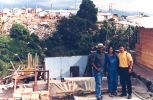 Nombre del archivo=F1534.jpg
Tamaño del archivo=216Kb
Dimensiones=1164x756
Fecha añadida=19 de Septiembre de 06 F1534.jpg