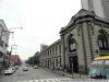 DSC06037.JPG