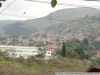 DSC06091_28Copiar29.JPG