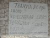 DSC06128_28Copiar29.JPG