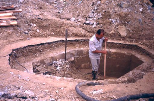 Reparación redes de alcantarillado, urbanización Villa Sofía
1990
Palabras clave: VILLA SOFIA
