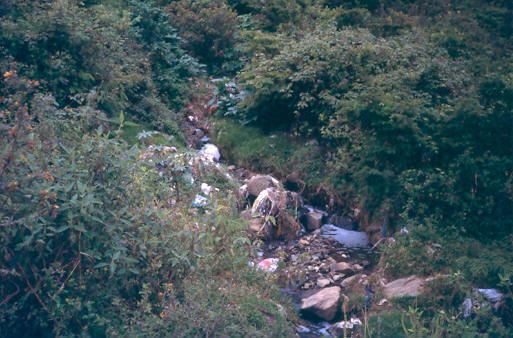 Contaminación de las fuentes de agua, urbanización Villa Sofía Medellín
1990
Palabras clave: VILLA SOFIA QUEBRADAS ROBLEDO