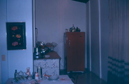Cocina, urbanización Villa Sofía Medellín
1990
Palabras clave: VIVIENDA HABITABILIDAD VIS