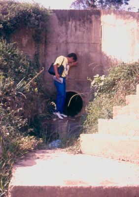 Disposición final de aguas negras, Villa Sofía Medellín
1990
Palabras clave: VILLA SOFIA
