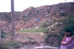 D0024.jpg