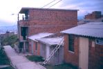 D0025.jpg