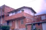 D0037.jpg