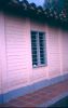 D0046.jpg
