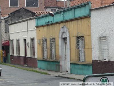 Inquilinatos del centro de Medellin
CEHAP, 2006
Palabras clave: CENTRO MEDELLIN INQUILINATOS