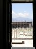 image_5.jpg