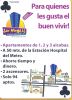 Publicidad.jpg