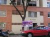 Nombre del archivo=Vista_exterior_1.jpg
Tamaño del archivo=636Kb
Dimensiones=2048x1536
Fecha añadida=03 de Diciembre de 08 Vista_exterior_1.jpg