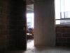 Nombre del archivo=Vista_interior_alcoba.jpg
Tamaño del archivo=600Kb
Dimensiones=2048x1536
Fecha añadida=03 de Diciembre de 08 Vista_interior_alcoba.jpg