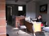 Nombre del archivo=Vista_interior_comedor.jpg
Tamaño del archivo=638Kb
Dimensiones=2048x1536
Fecha añadida=03 de Diciembre de 08 Vista_interior_comedor.jpg