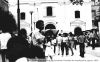 Nombre del archivo=patrimonio10.jpg
Tamaño del archivo=881Kb
Dimensiones=2379x1482
Fecha añadida=18 de Noviembre de 09 patrimonio10.jpg