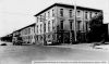 Nombre del archivo=patrimonio12.jpg
Tamaño del archivo=876Kb
Dimensiones=1597x950
Fecha añadida=18 de Noviembre de 09 patrimonio12.jpg