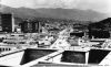 Nombre del archivo=patrimonio15.jpg
Tamaño del archivo=2484Kb
Dimensiones=2379x1473
Fecha añadida=18 de Noviembre de 09 patrimonio15.jpg