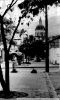 patrimonio19.jpg