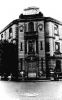 patrimonio6.jpg