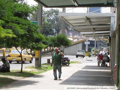 Locales comerciales de Torres de San Sebastian en el Sector San Lorenzo de Medellin
CEHAP 2006
Palabras clave: SAN LORENZO MEDELLIN COMERCIO