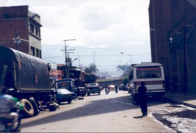 Invasion del espacio publico en Barrio triste
1999
Palabras clave: BARRIO TRISTE MEDELLIN ESPACIO PUBLICO