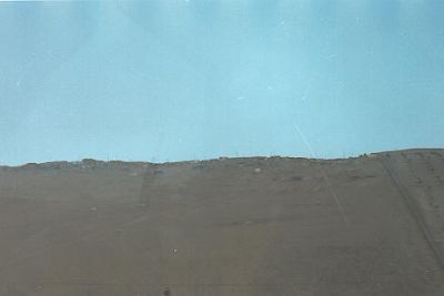Paisaje de la ciudad de Lima Peru
Cehap 2001

Palabras clave: LIMA