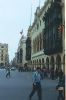 N0005.jpg