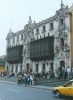 Nombre del archivo=N0006.jpg
Tamaño del archivo=38Kb
Dimensiones=326x445
Fecha añadida=31 de Octubre de 05 N0006.jpg