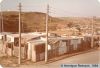Nombre del archivo=Autoconstruccion_Vila_Nova_002_28Copiar29.jpg
Tamaño del archivo=384Kb
Dimensiones=1548x1060
Fecha añadida=01 de Marzo de 22 Autoconstruccion_Vila_Nova_002_28Copiar29.jpg