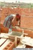 Autoconstruccion_Vila_Nova_015_28Copiar29.jpg