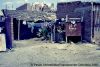 D2817_28Copiar29.jpg