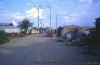 D2832_28Copiar29.jpg